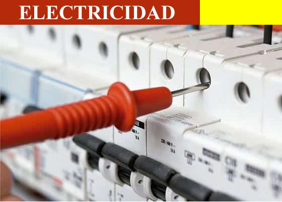 electricista-01
